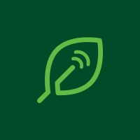 Plantvoice SB Logo